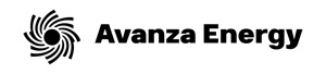 Avanza Energy
